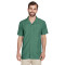 Chemise texturée décontractée pour homme Barbados de Harriton
