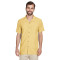 Chemise texturée décontractée pour homme Barbados de Harriton