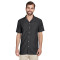 Chemise texturée décontractée pour homme Barbados de Harriton