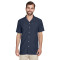 Chemise texturée décontractée pour homme Barbados de Harriton