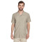 Chemise texturée décontractée pour homme Barbados de Harriton