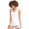 Camisole pour femme Idéal à dos nageur