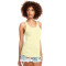 Camisole pour femme Idéal à dos nageur