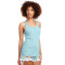 Camisole pour femme Idéal à dos nageur