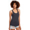 Camisole pour femme Idéal à dos nageur