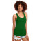 Camisole pour femme Idéal à dos nageur