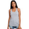 Camisole pour femme Idéal à dos nageur