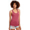 Camisole pour femme Idéal à dos nageur
