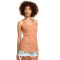 Camisole pour femme Idéal à dos nageur