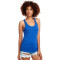 Camisole pour femme Idéal à dos nageur