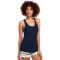 Camisole pour femme Idéal à dos nageur