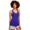 Camisole pour femme Idéal à dos nageur