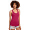 Camisole pour femme Idéal à dos nageur