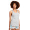 Camisole pour femme Idéal à dos nageur