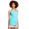 Camisole pour femme Idéal à dos nageur
