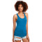 Camisole pour femme Idéal à dos nageur