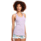Camisole pour femme Idéal à dos nageur