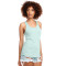 Camisole pour femme Idéal à dos nageur