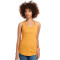 Camisole pour femme Idéal à dos nageur