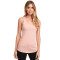 Camisole pour femme Idéal à dos nageur