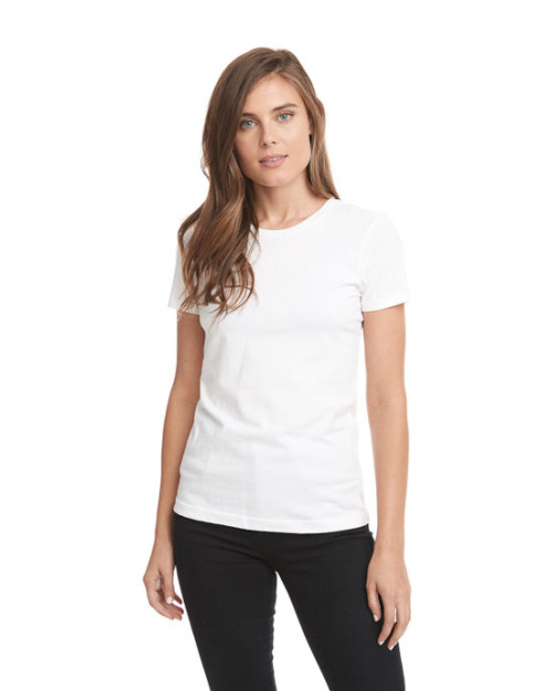 T-shirt Boyfriend pour femme T-shirt Boyfriend pour femme