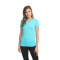 T-shirt Boyfriend pour femme