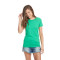 T-shirt Boyfriend pour femme