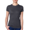 T-shirt Boyfriend pour femme