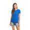 T-shirt Boyfriend pour femme