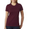 T-shirt Boyfriend pour femme