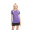 T-shirt Boyfriend pour femme