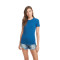 T-shirt Boyfriend pour femme