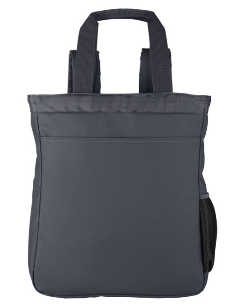 Rotate - Sac à dos convertible réfléchissant Rotate - Sac à dos convertible réfléchissant