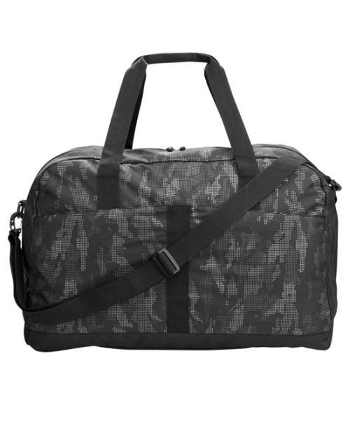 Rotate - Sac de sport réfléchissant