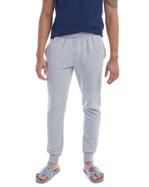Pantalon de jogging unisexe en polaire PowerBlend Pantalon de jogging unisexe en polaire PowerBlend