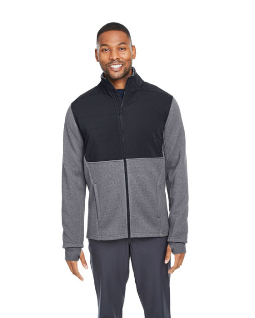 Pursuit - Manteau de banlieue pour homme Pursuit - Manteau de banlieue pour homme