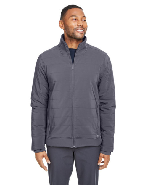 Transit - Manteau pour homme Transit - Manteau pour homme