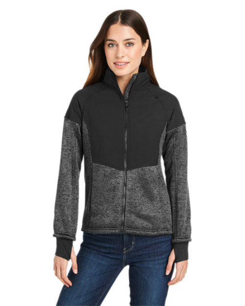 Veste pull Passage pour femme