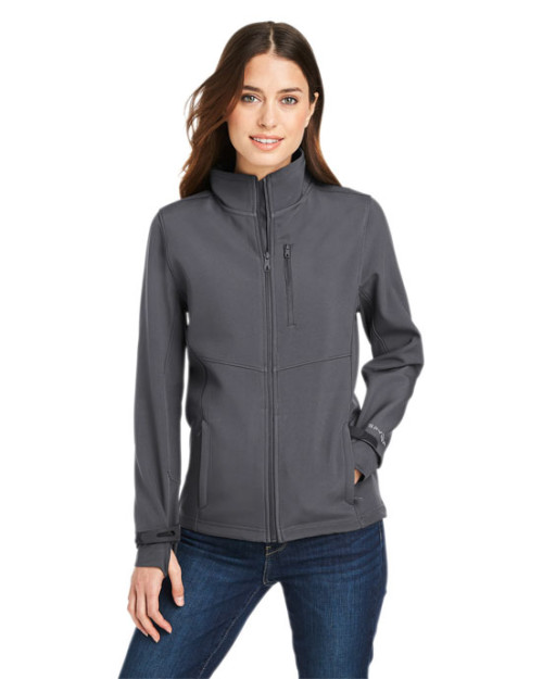 Veste de tourisme pour femme Veste de tourisme pour femme