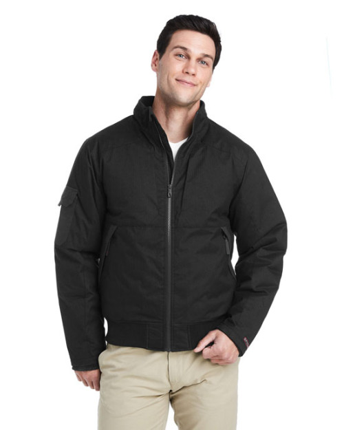 Veste diamant pour hommes Veste diamant pour hommes