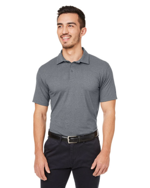 Polo Spyre pour hommes Polo Spyre pour hommes
