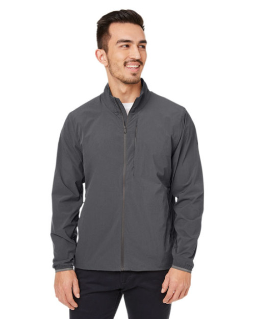 Veste Glydelite pour hommes Veste Glydelite pour hommes