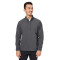 Veste Glydelite pour hommes