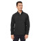 Veste Glydelite pour hommes
