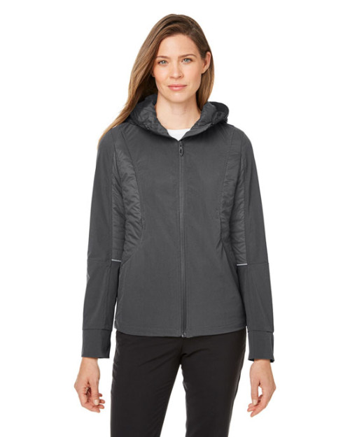 Veste Powergylyde pour femme