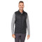 Veste Challenger pour hommes