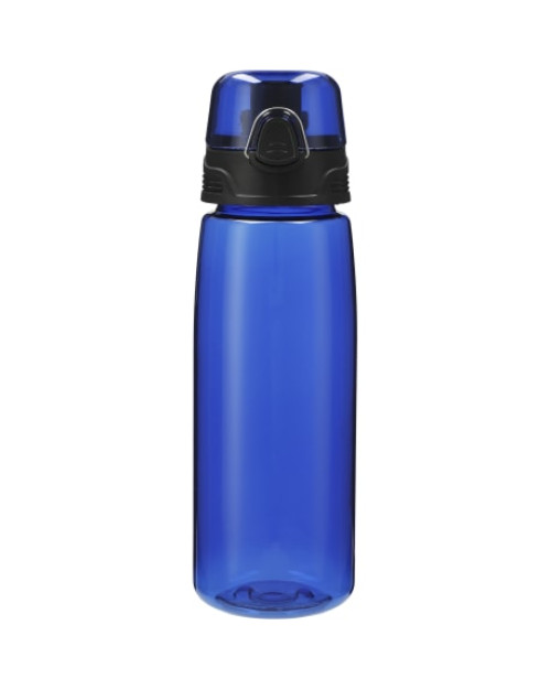 Bouteille de sport Capri Tritan 25oz Bouteille de sport Capri Tritan 25oz