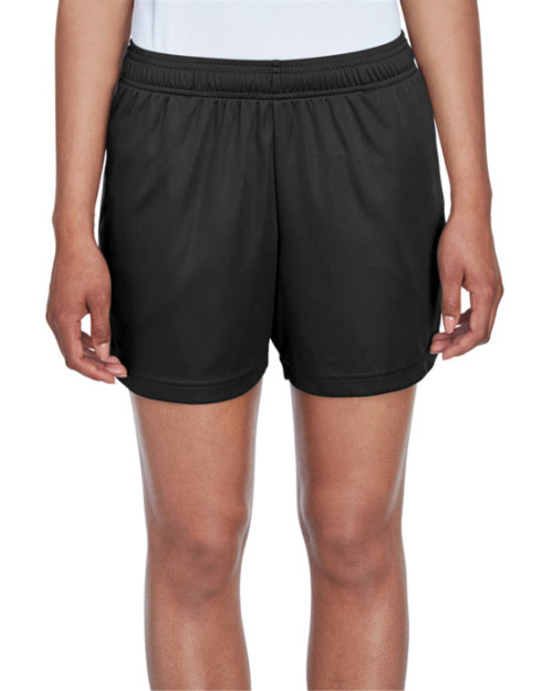Short performance pour femme Zone Short performance pour femme Zone