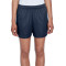 Short performance pour femme Zone