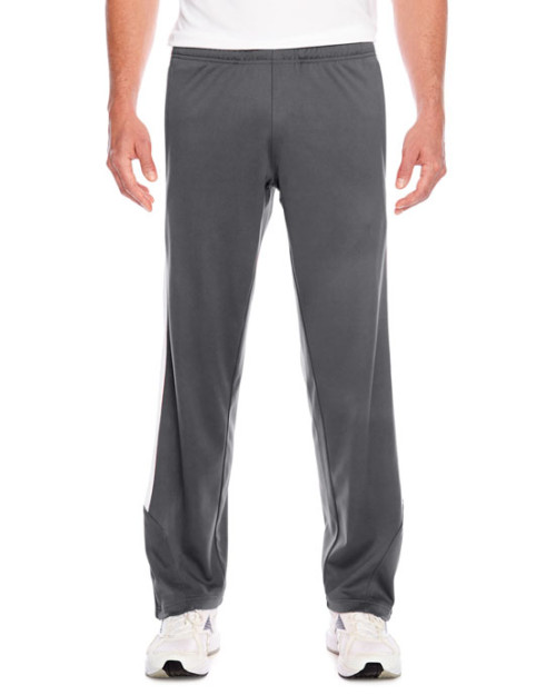Pantalon en molleton pour homme performance Elite de Team 365MC Pantalon en molleton pour homme performance Elite de Team 365MC